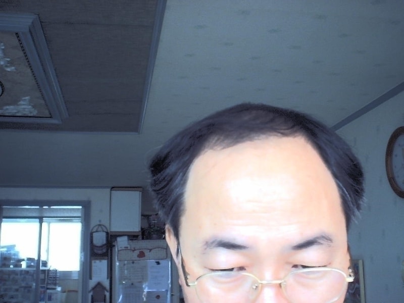 PIC0001.JPG