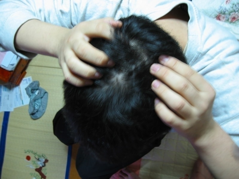 hair.JPG