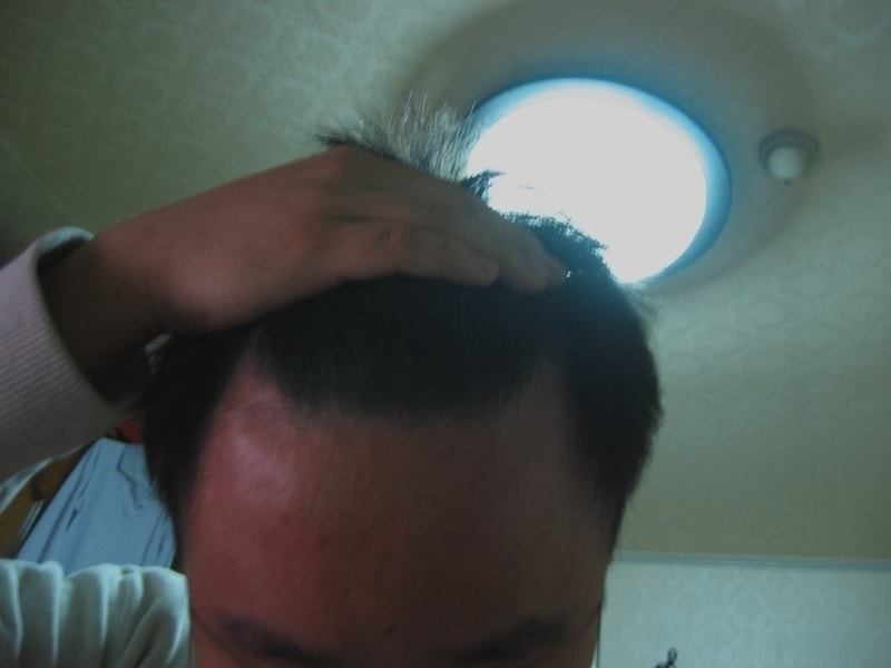 hair2.jpg