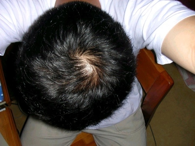 DSCN0241.JPG