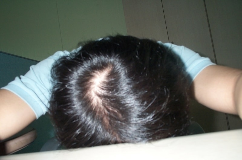 Dcp_3608.jpg
