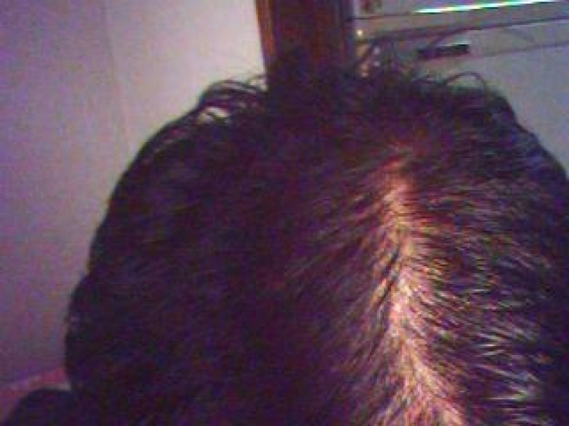 031226_006.jpg