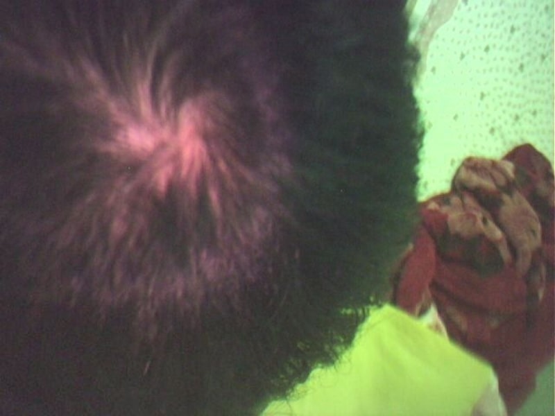 031228_009.jpg