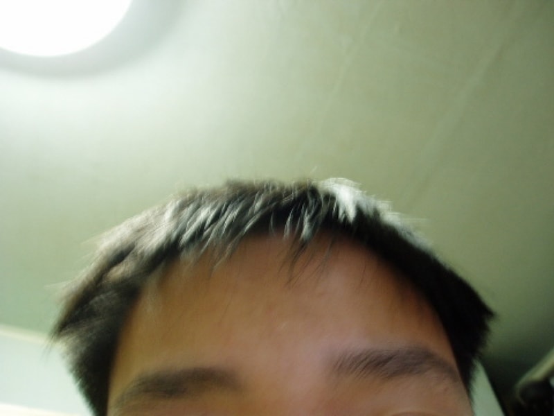 Pb290015.jpg