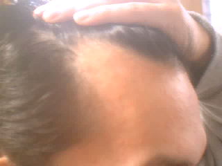 옆머리.bmp