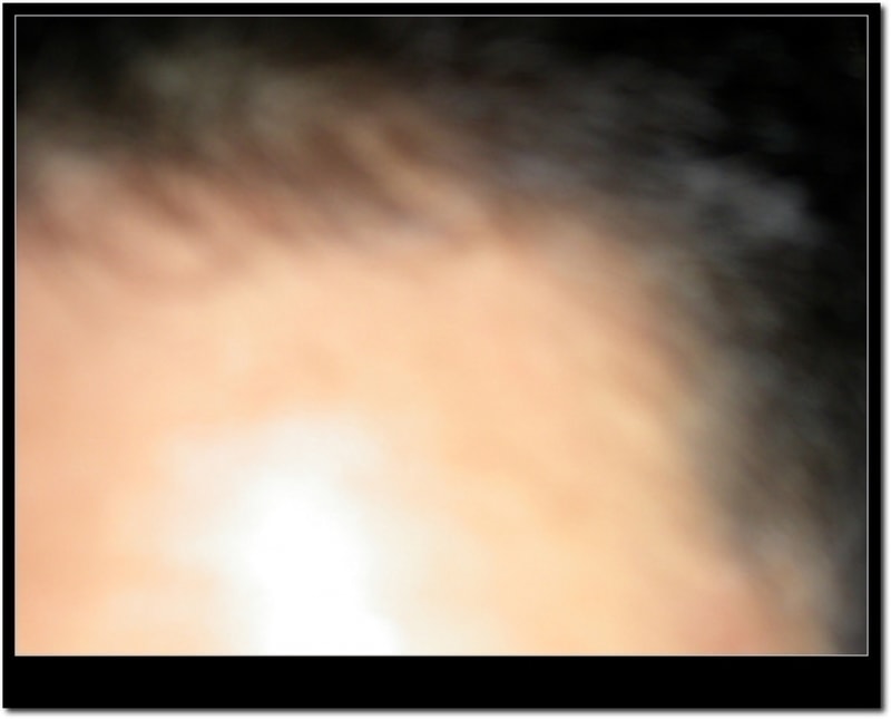 DSCN1139.jpg