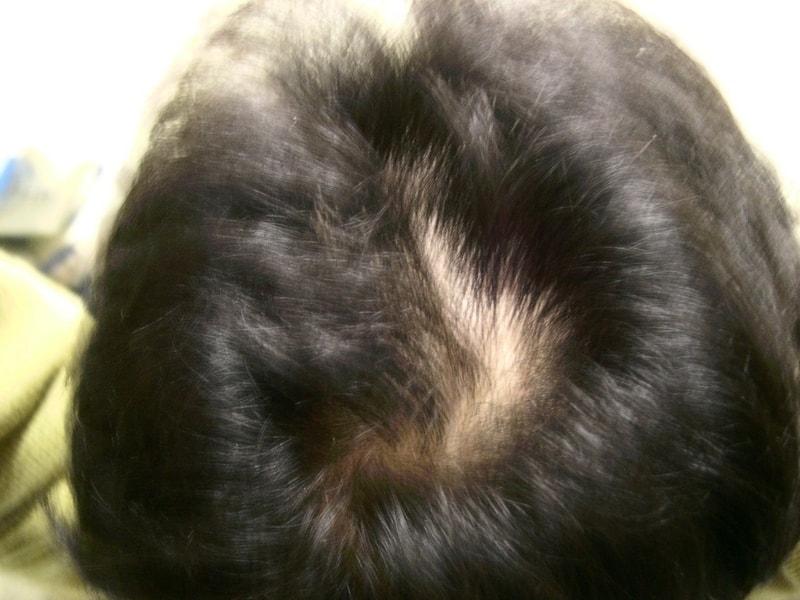 Dscn1906.jpg