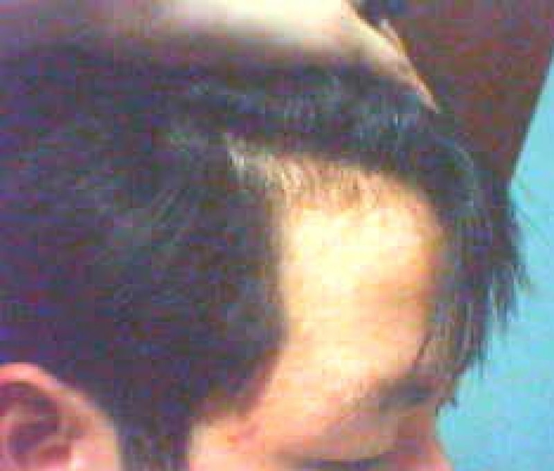 Picture002.jpg