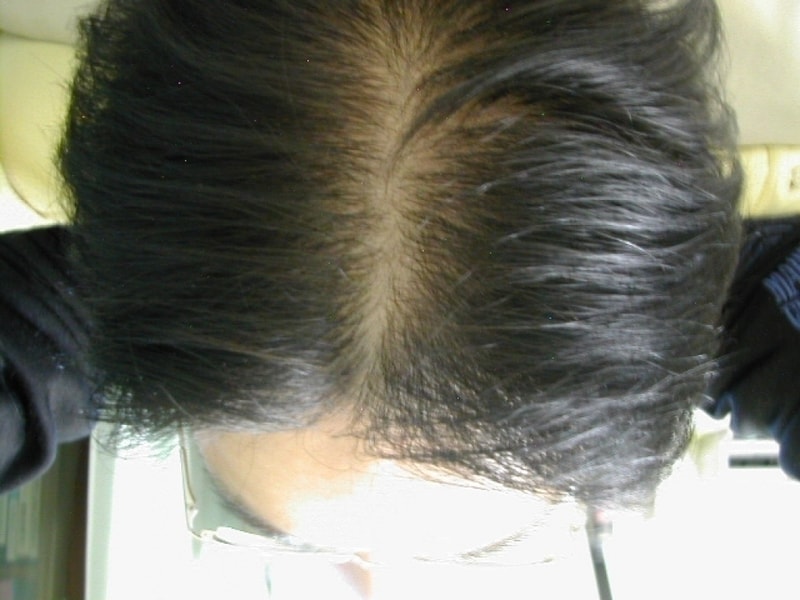 picture_004.jpg