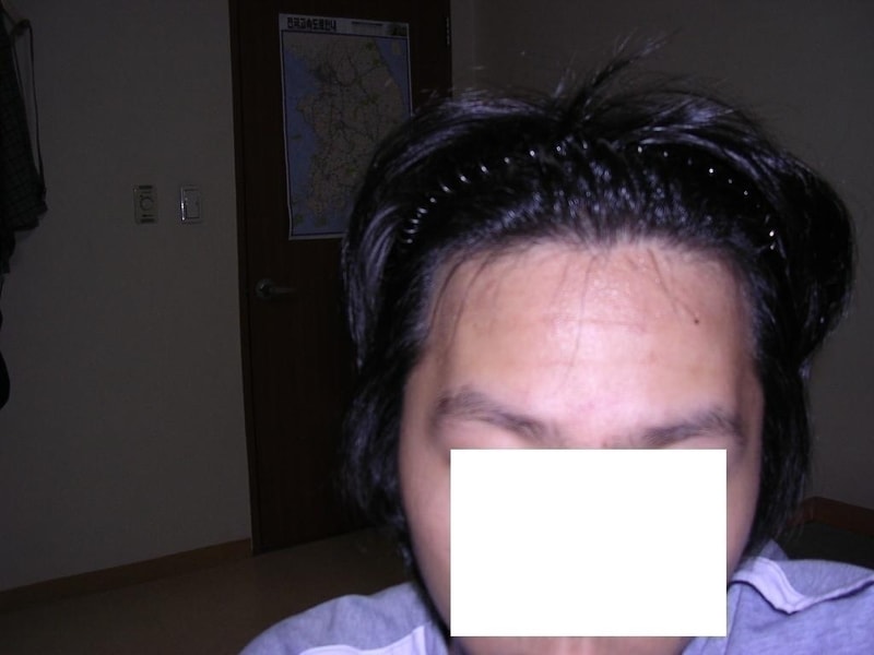 DSCN1294.JPG