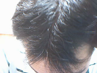 head.bmp