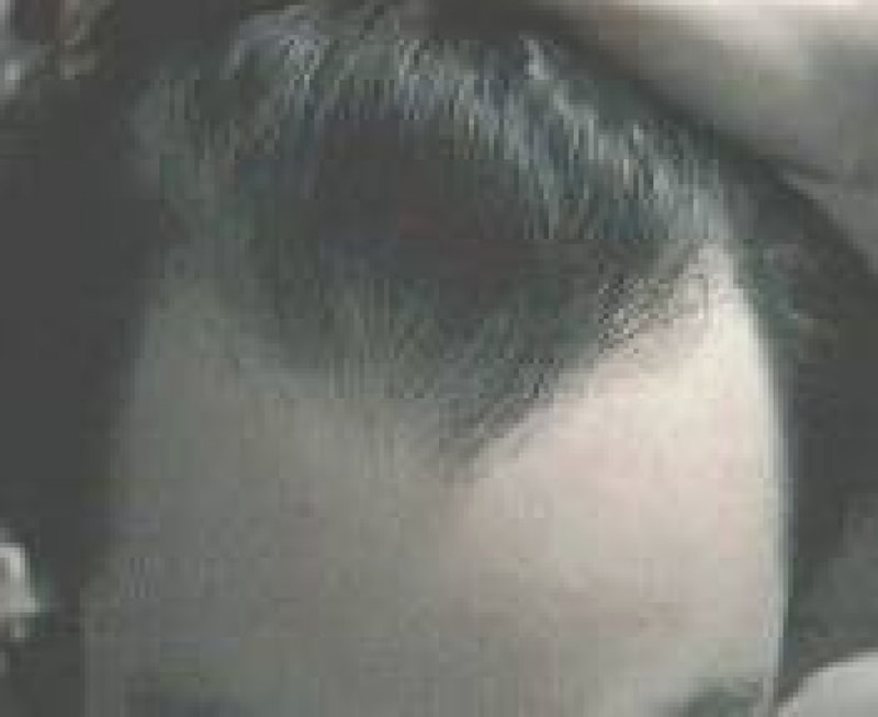 h4.jpg
