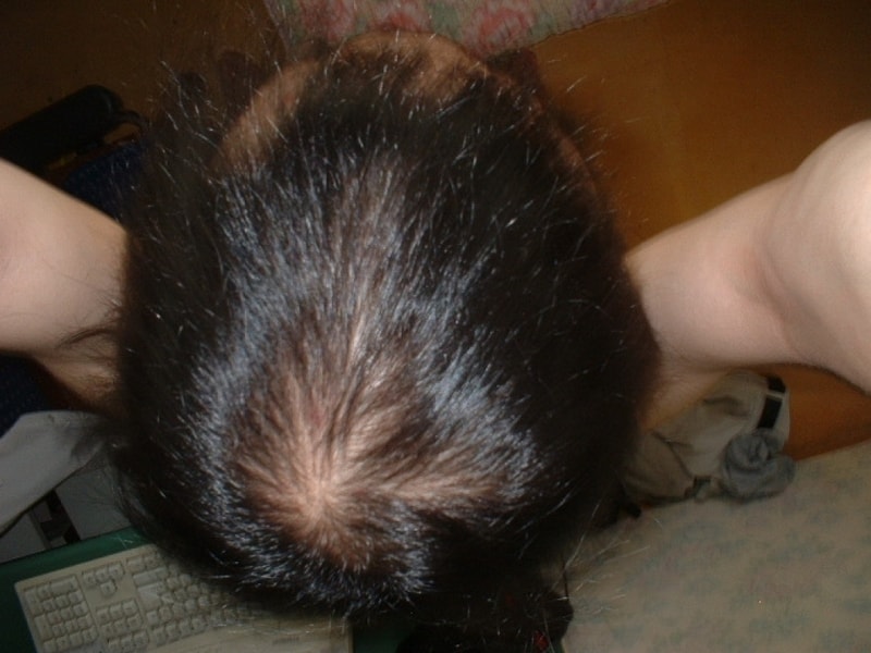 사진_002.jpg