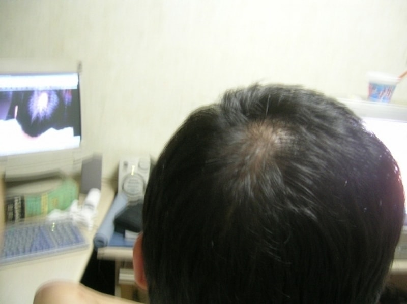 크기변환_DSCN1495.JPG