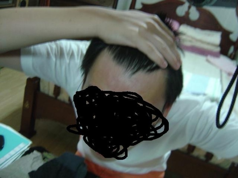 DSC02267`1.JPG