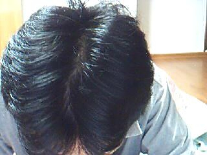 사진_003.jpg