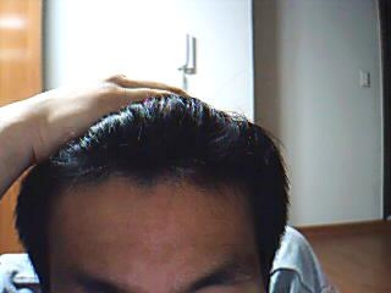 사진_006.jpg