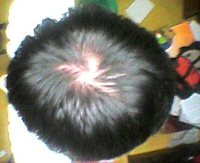 0826_0228_28.jpg