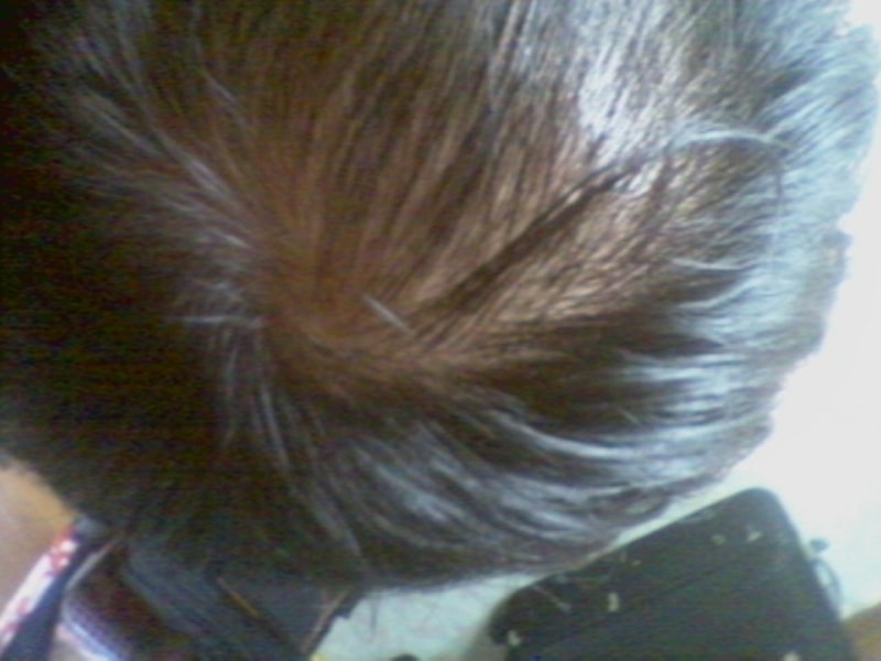 9_20040913083840.jpg