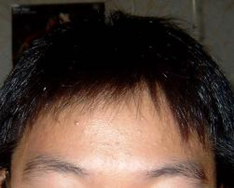 p14_1.JPG