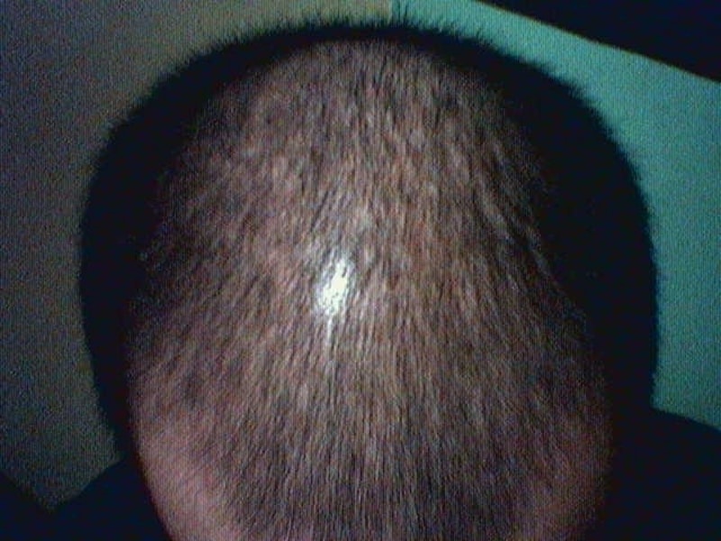 head1.jpg