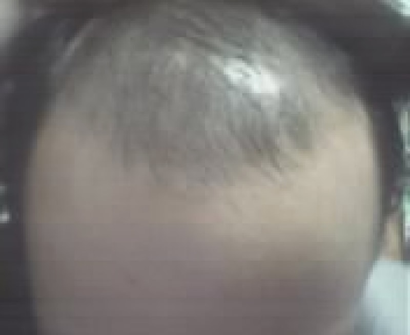 1101296388.jpg