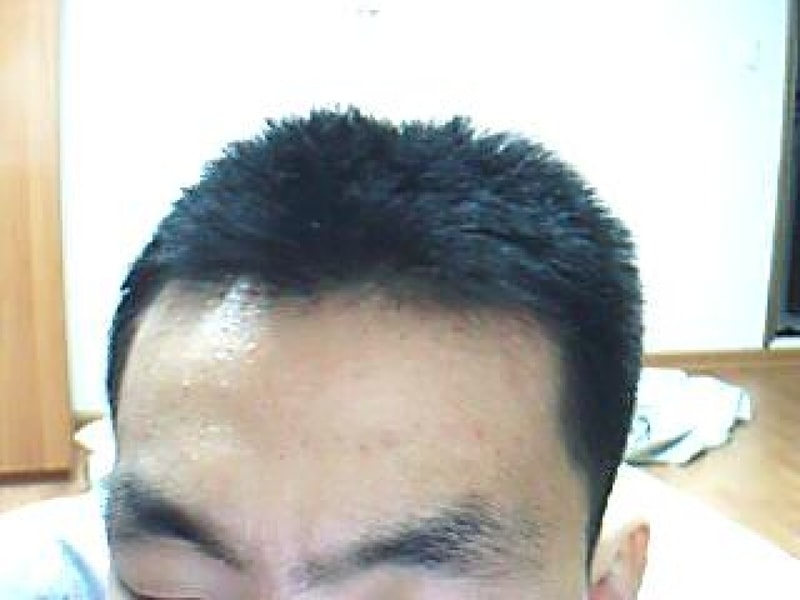 1101468619.jpg