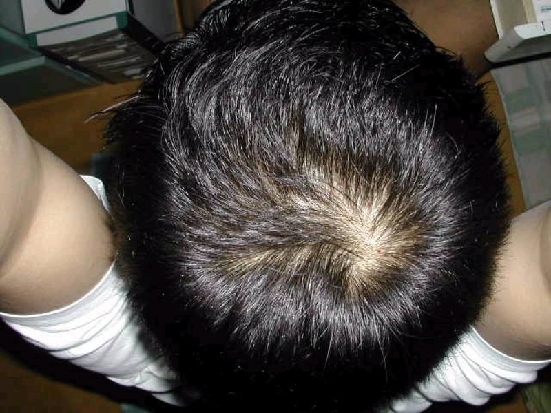 20030119.jpg