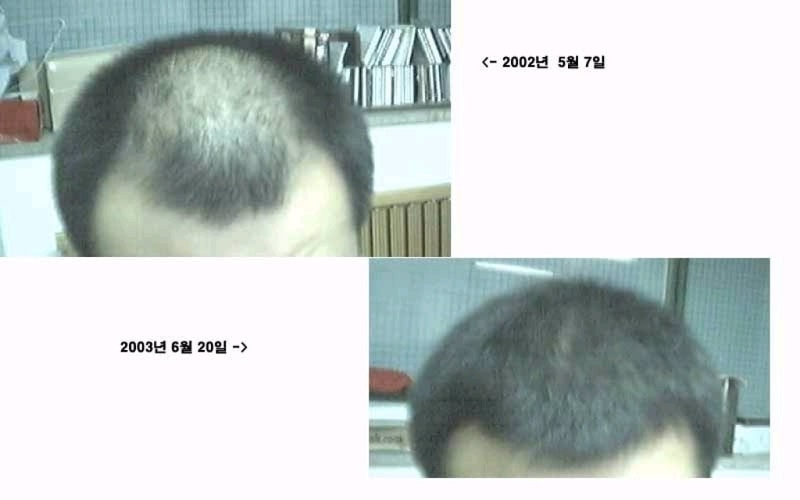 620.jpg