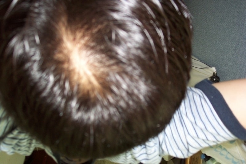 DCP_0176.jpg