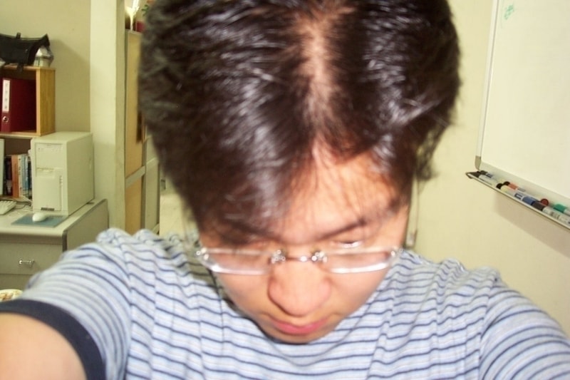 DCP_0177.jpg