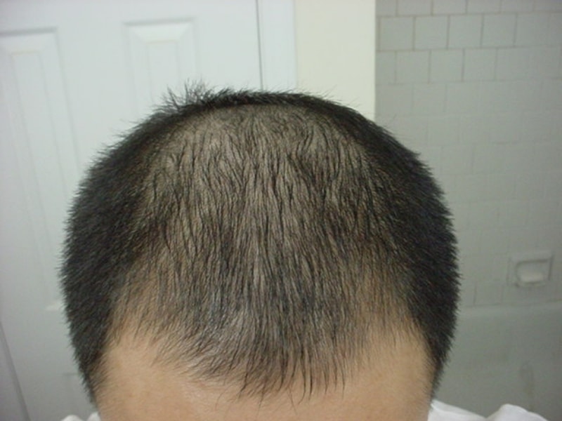 DSC02626.JPG