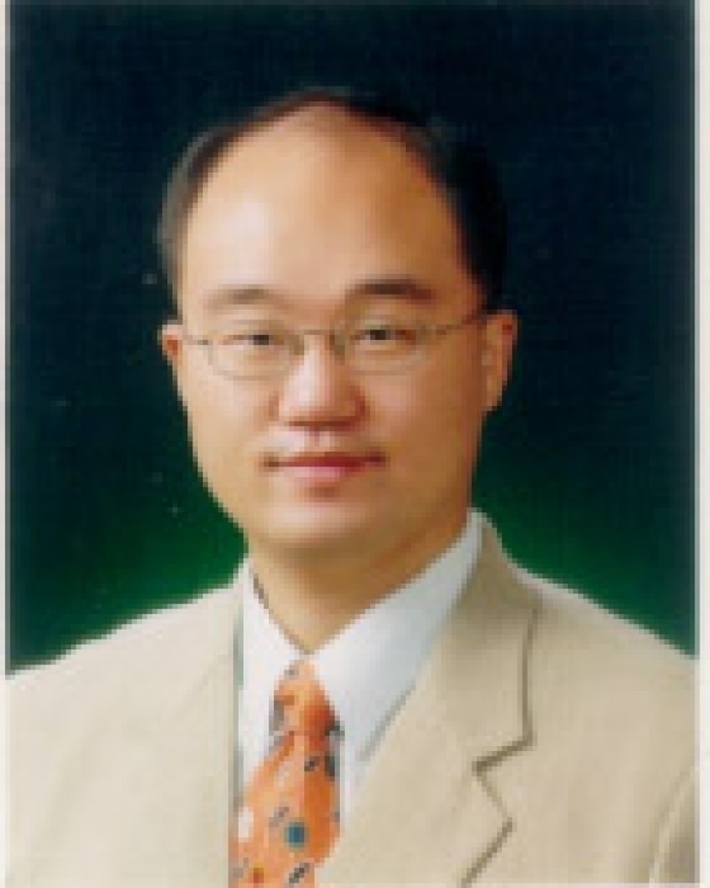 JoongSuk,Lee.jpg