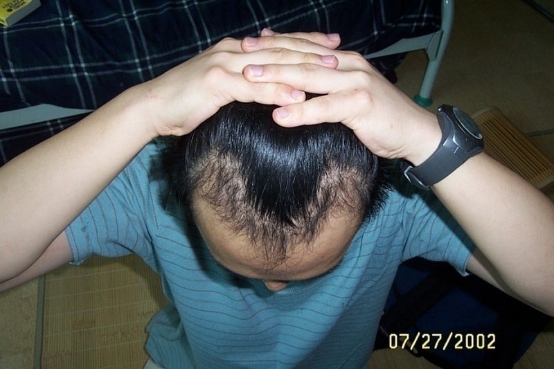 Picture_0537.jpg