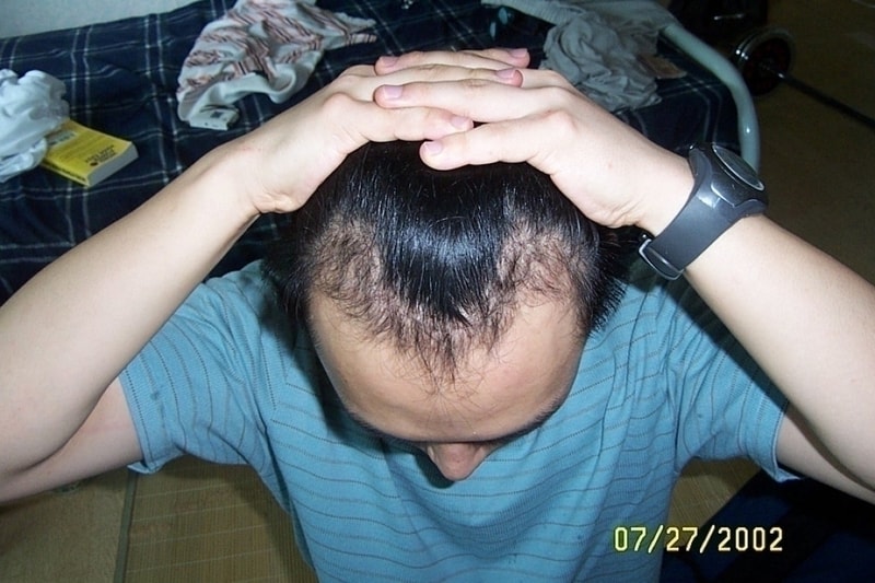Picture_0538.jpg