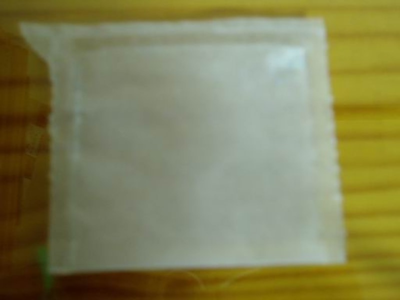 Resize_of_P3290105.JPG