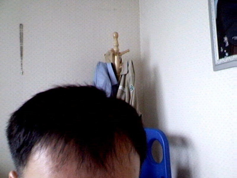 hair1.jpg