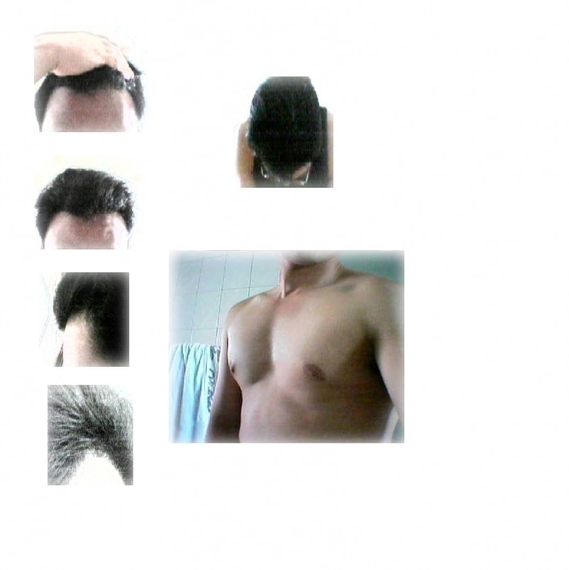 photo.jpg