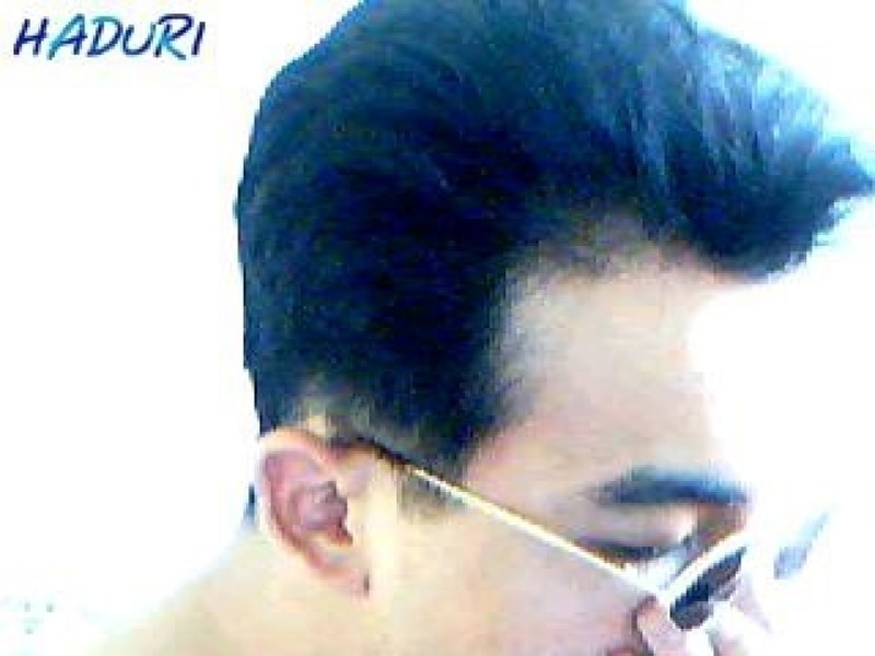side2.jpg