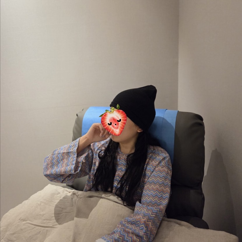 수술후 회복실