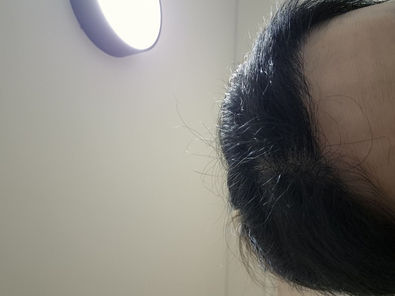 1000012467.jpg