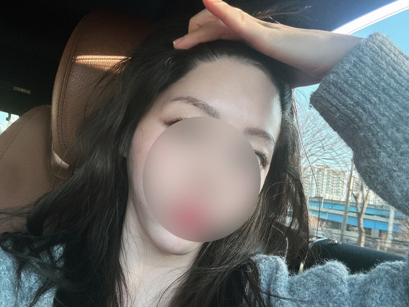 output_374002627.jpeg