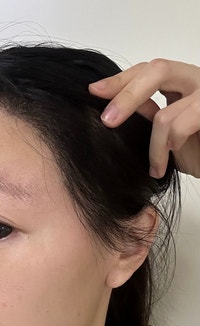 KakaoTalk_20260224_132646682_01.jpg