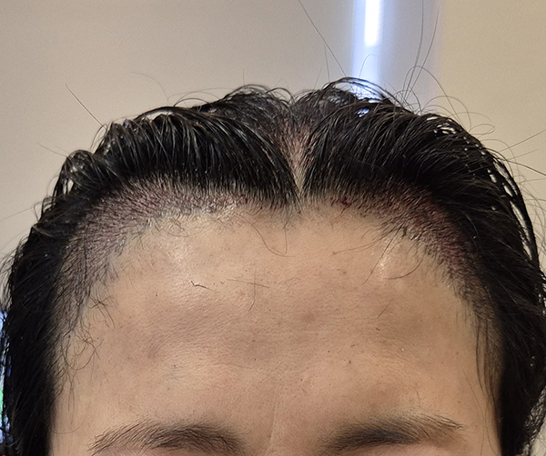 DSC08168.jpg