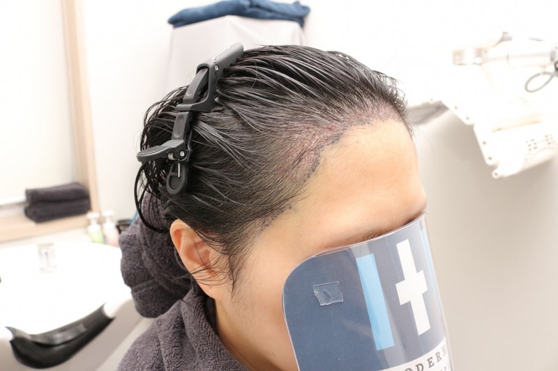KakaoTalk_20260326_113929148_04.jpg