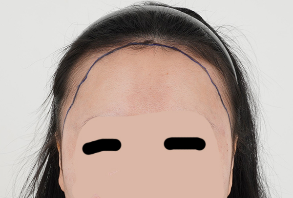 0.jpg