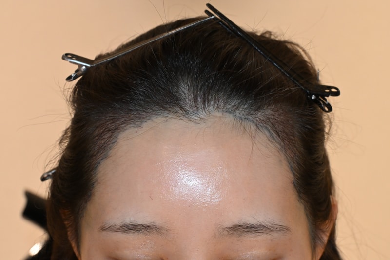 KakaoTalk_20260520_212114390.jpg