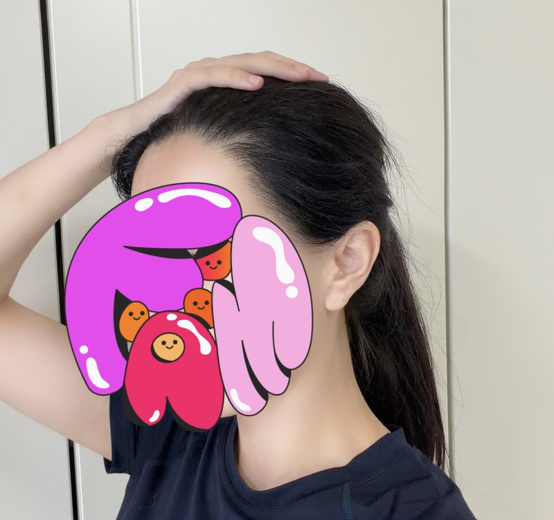 image (1).png