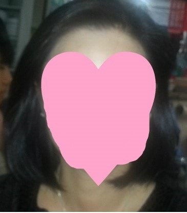 하길 잘한것 같아요. 이왕에 할것을 진작에 할걸 싶네요 ㅋㅋ 