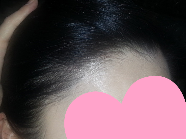 가까이 있는 사진 말고 정면사진도 보여드리자면 .. 이렇게 되었네요